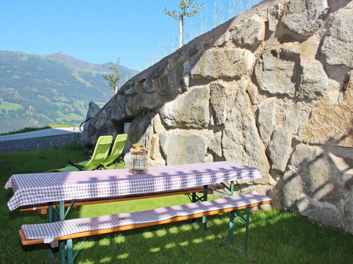 Wildbachl By Interhome * Aschau Im Zillertal