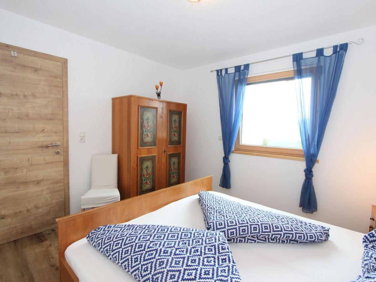 Wildbachl By Interhome * Aschau Im Zillertal